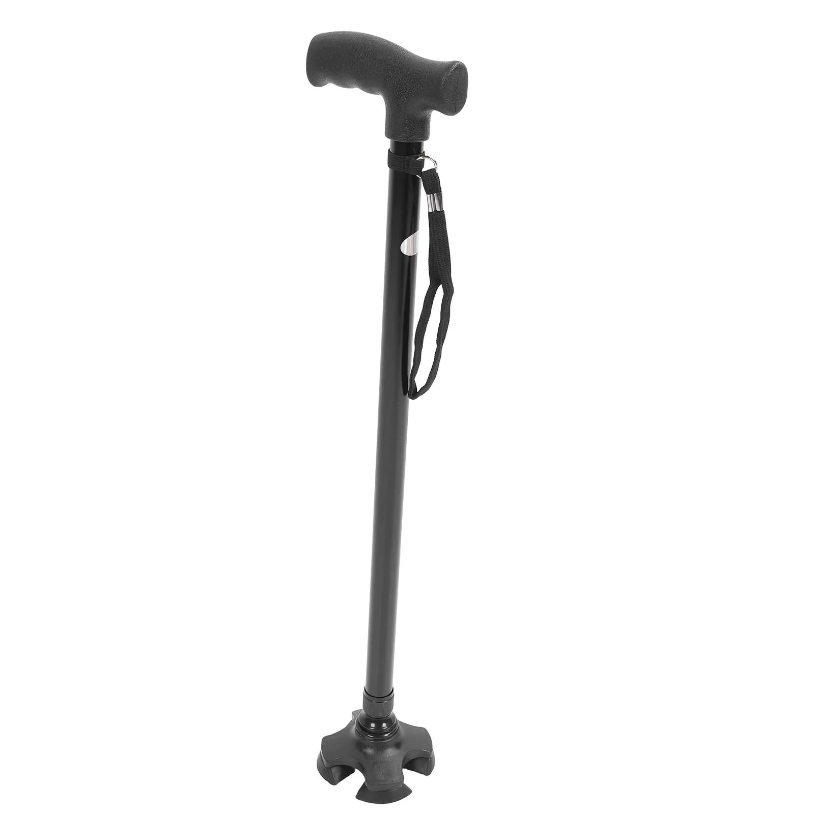 Thumbnail 3 - #6 Latest Walking Canes Offers