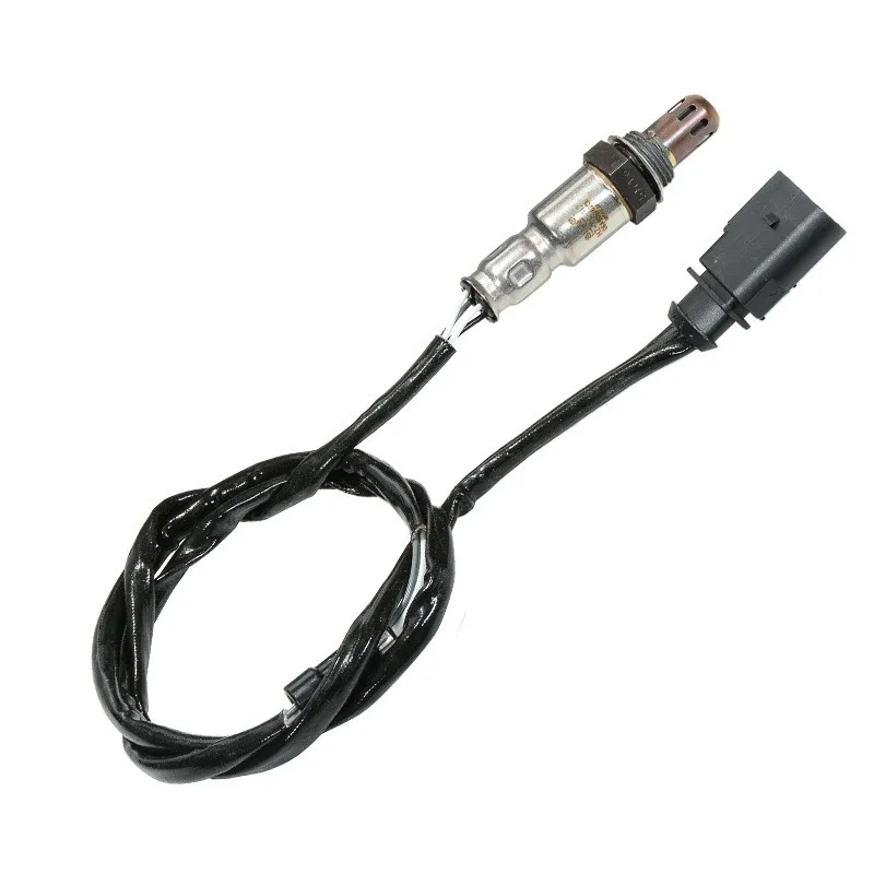 

(Bestselling) for VW Bora 1.6L 00-08 Golf 4 1.6L Front Oxygen Sensor 06A906262CE