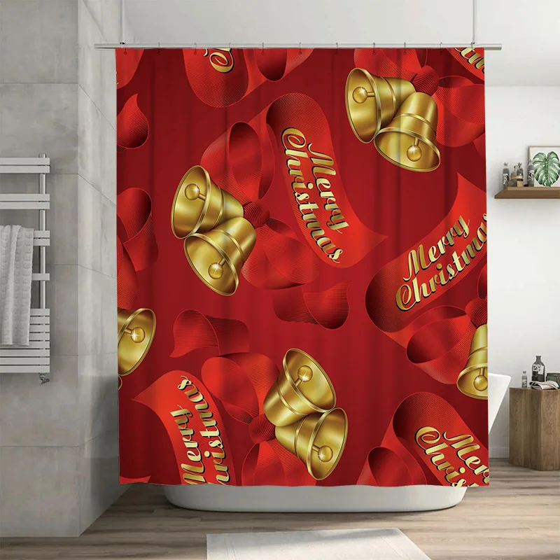 Tu Festive Christma… - image