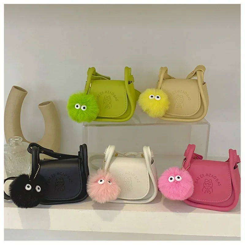 Mini bolsas crossbody para mulheres, pequena bolsa mensageiro, bolsa de ombro feminina, porta-moedas, bolsas de moda, nova tendência