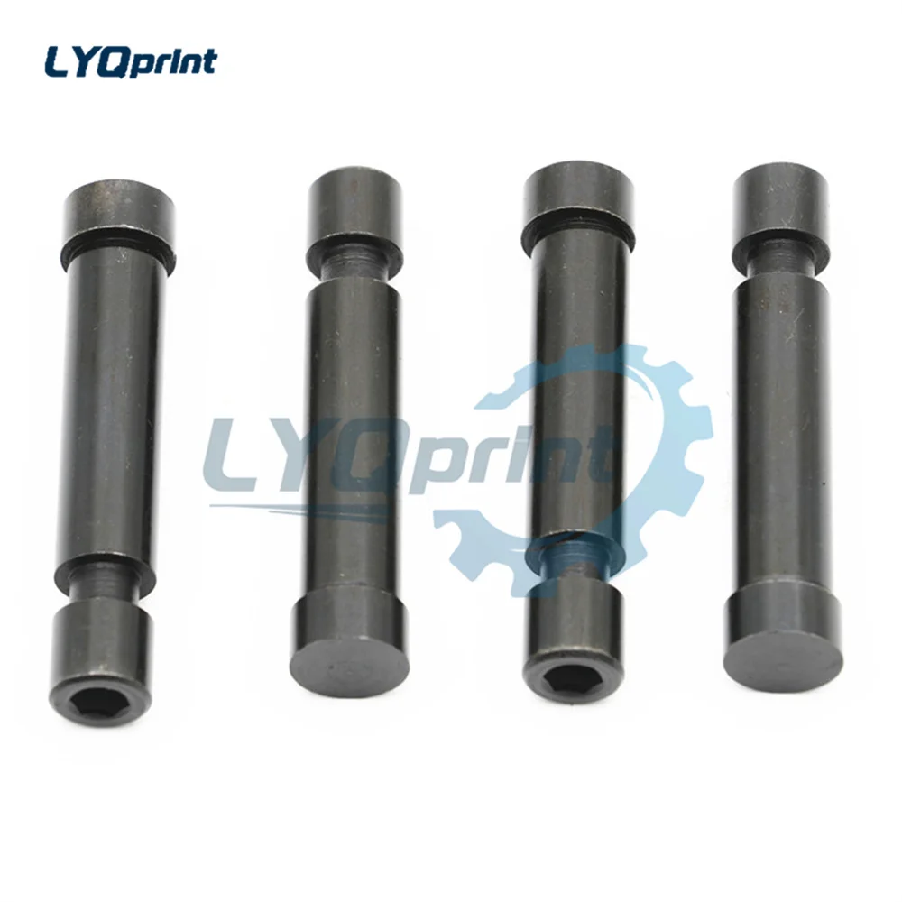 

Best Quality C8.458.724 Pin SM102 SX102 CD102 PM74 SM74 Machine Plate Clamp Pin For Offset Printing Machine