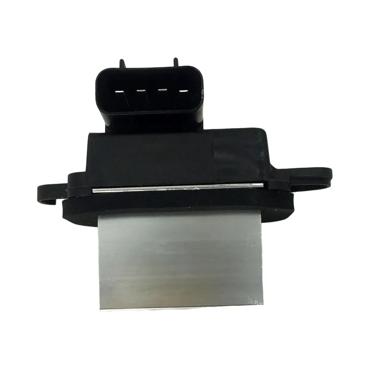 271515Z000 Resistencia del motor del ventilador del calentador 27151-ZT00A 27151-ZW00A 27151-5Z000 27151ZM70A INFINITI QX56 NISSAN NP300 PATHFINDER