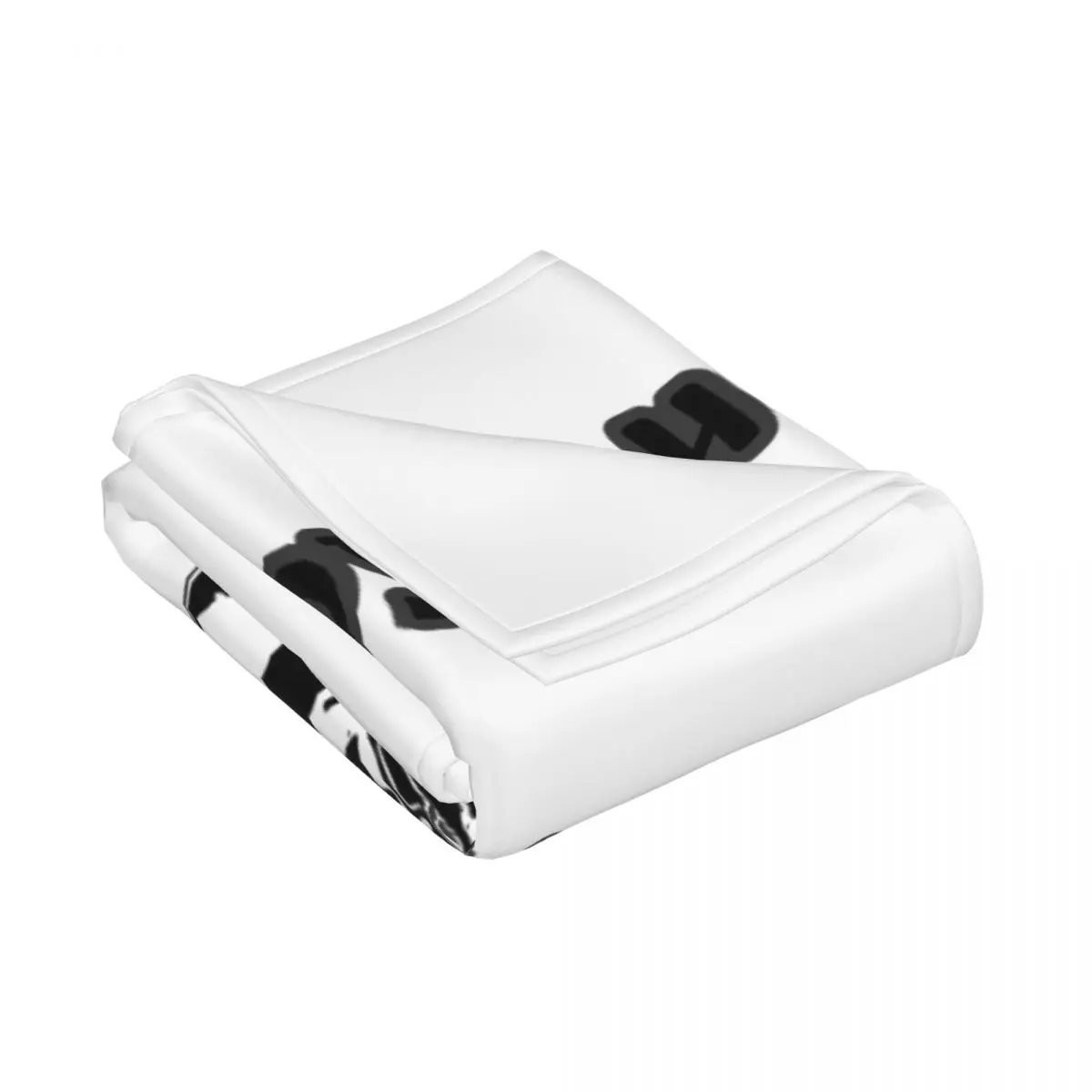 الكورية أنا اغلاق الجدار الشنق نسيج نسيج ، الملك و Jester ، الروسية ، الرعب الشرير الفن ، بطانية غرفة ديكور