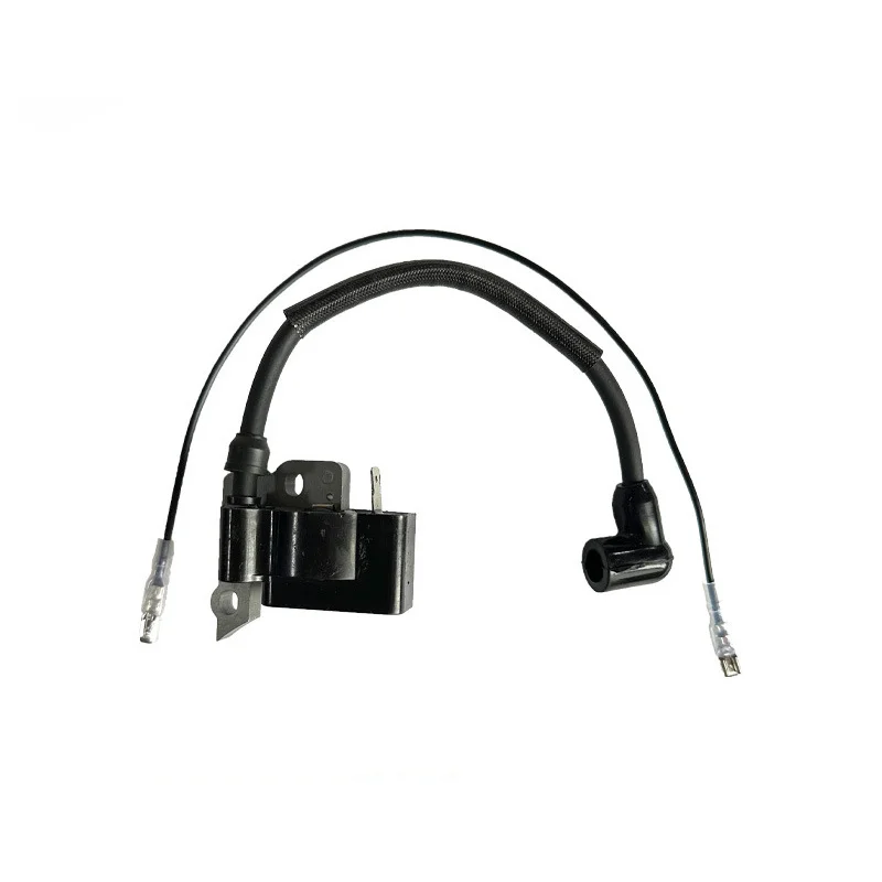 Ignition Coil For STIHL FS36 Old Model FS44 FC44 Replace OEM 4130 400 1300 Brush Cutter High Voltage Igniter Parts