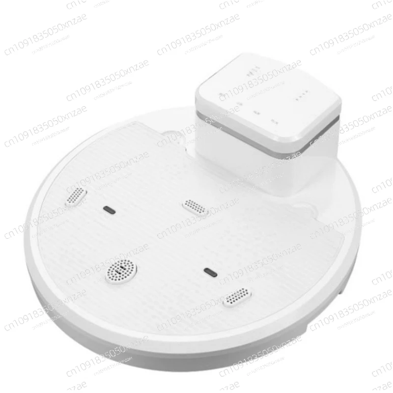 

Body care dryer Automatic negative ion quick drying Hair dryer Hot and cold air Skin care Household dryer Bathing bathroom