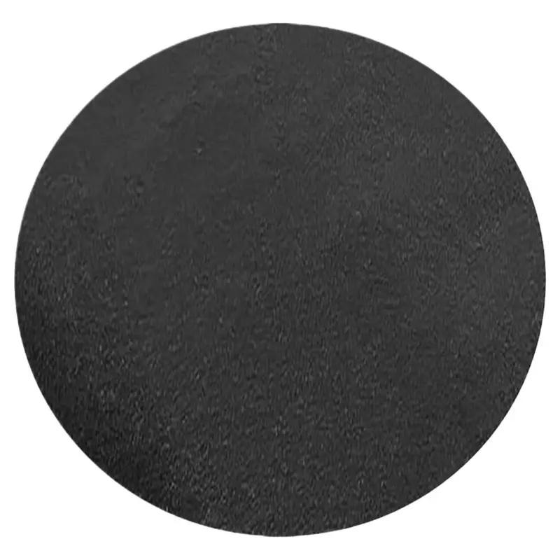 cgds-swimming-pool-liner-pond-mat-for-outdoor-ground-protection-anti-slip-mat-for-outdoor-ground-protection