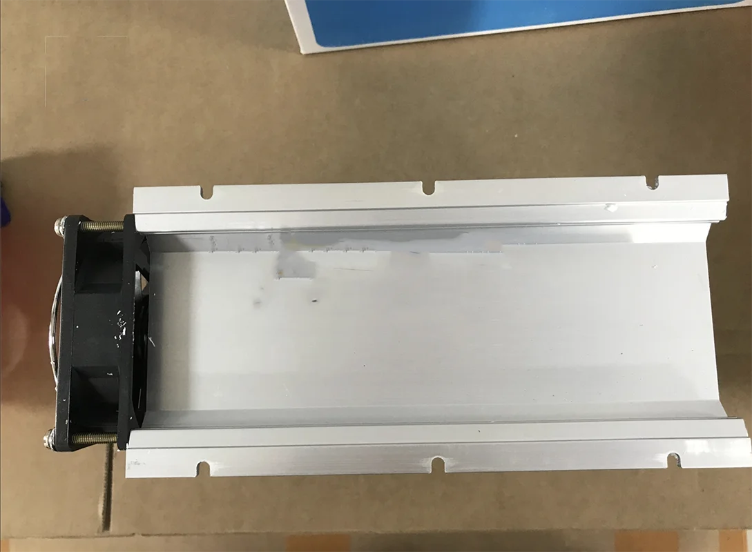 1PCS EPS3-80 NEW 100% Quality Assurance
