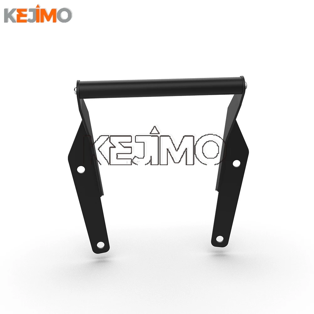 ل VOGE SR250GT SR 250GT sr250gt 2024 2025 2026 دراجة نارية ملحق الهاتف نظام تحديد المواقع والملاحة لوحة قوس المقود التكيف حامل