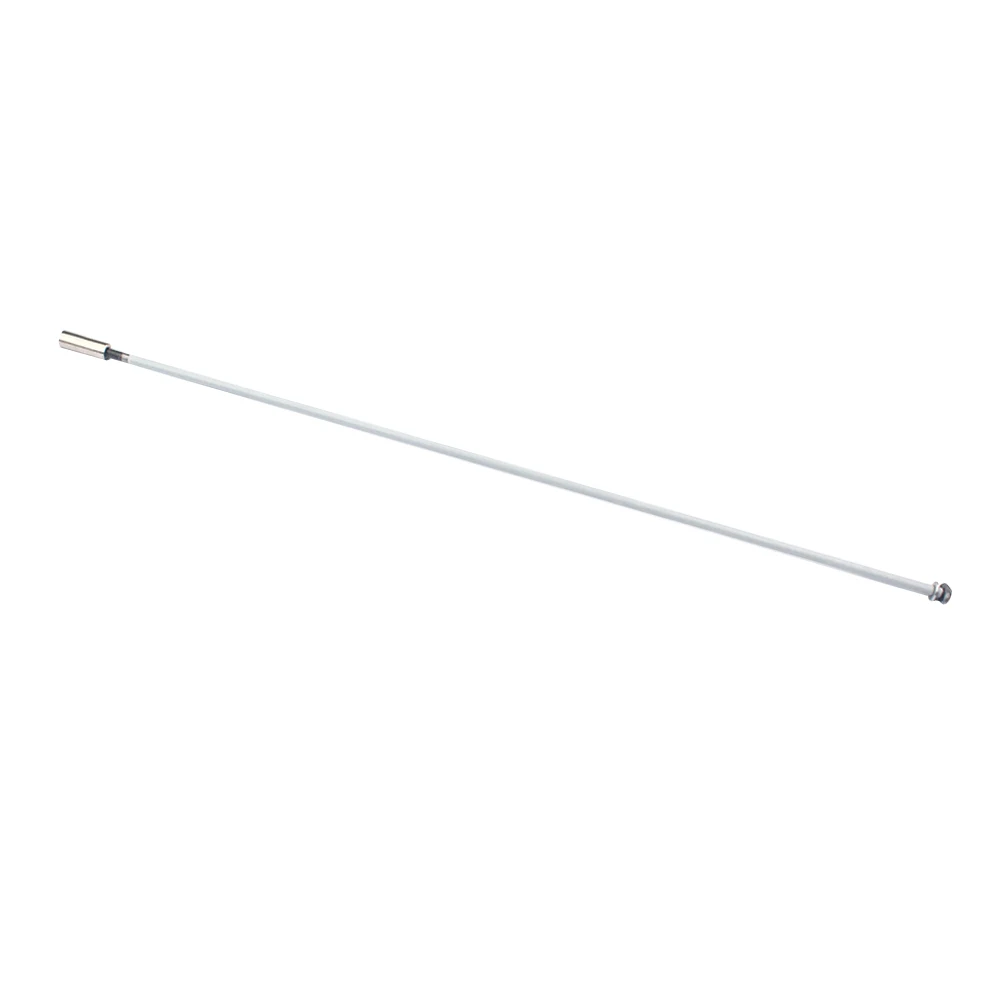 

Truss Rod Metal Truss Rod Metal Truss Rod for Guitar Truss Rod Metal Truss Rod