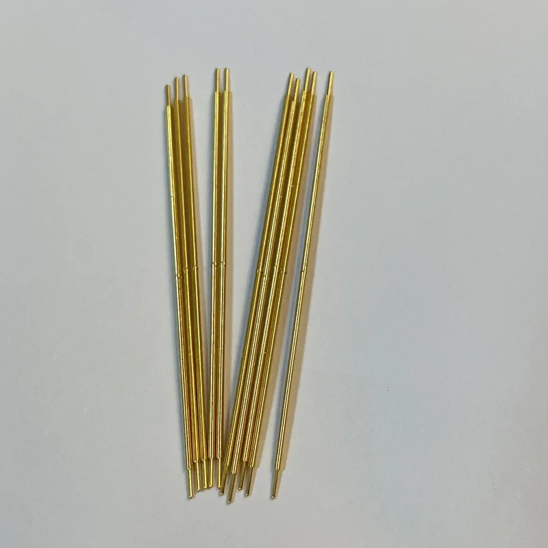 100 Lot Pins And Re… - image