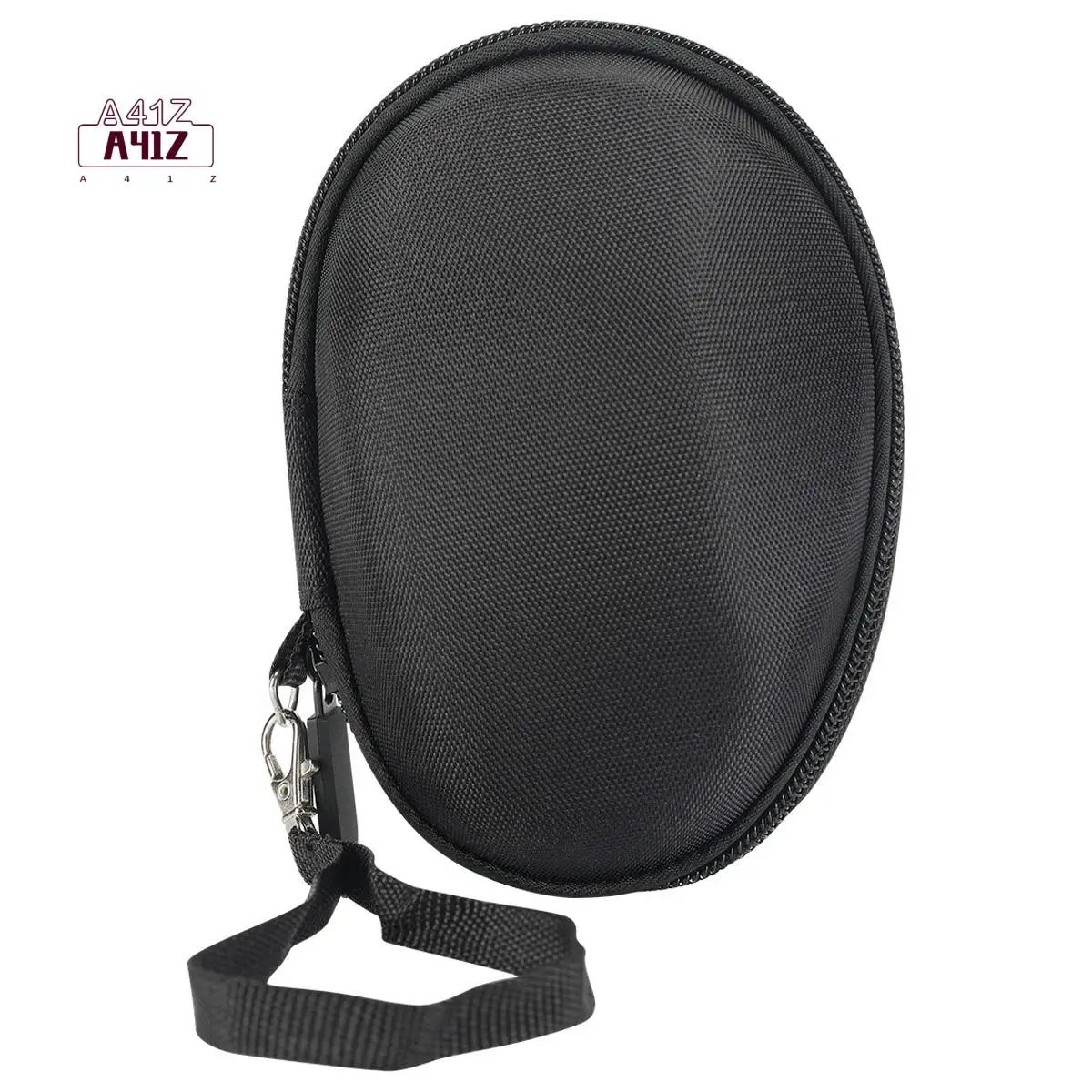 A41Z-Mouse Case Hard Travel Case For Logitech MX Master 3 / Master 2S Advanced G602 Lag-Free Wireless Gaming Mouse