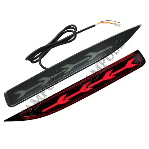 10 best sales 2019 Corolla - №2