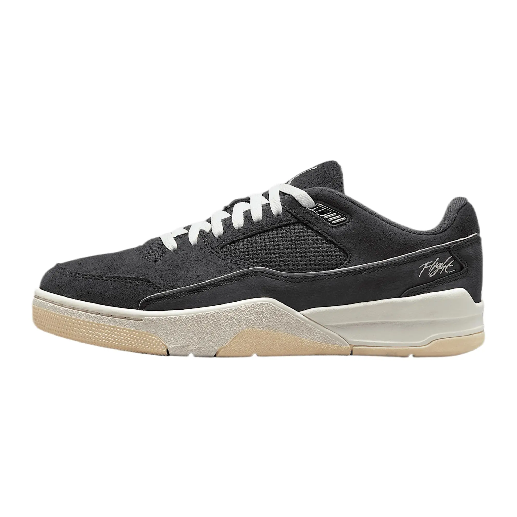 Jordan Men's Flight Court Shoes