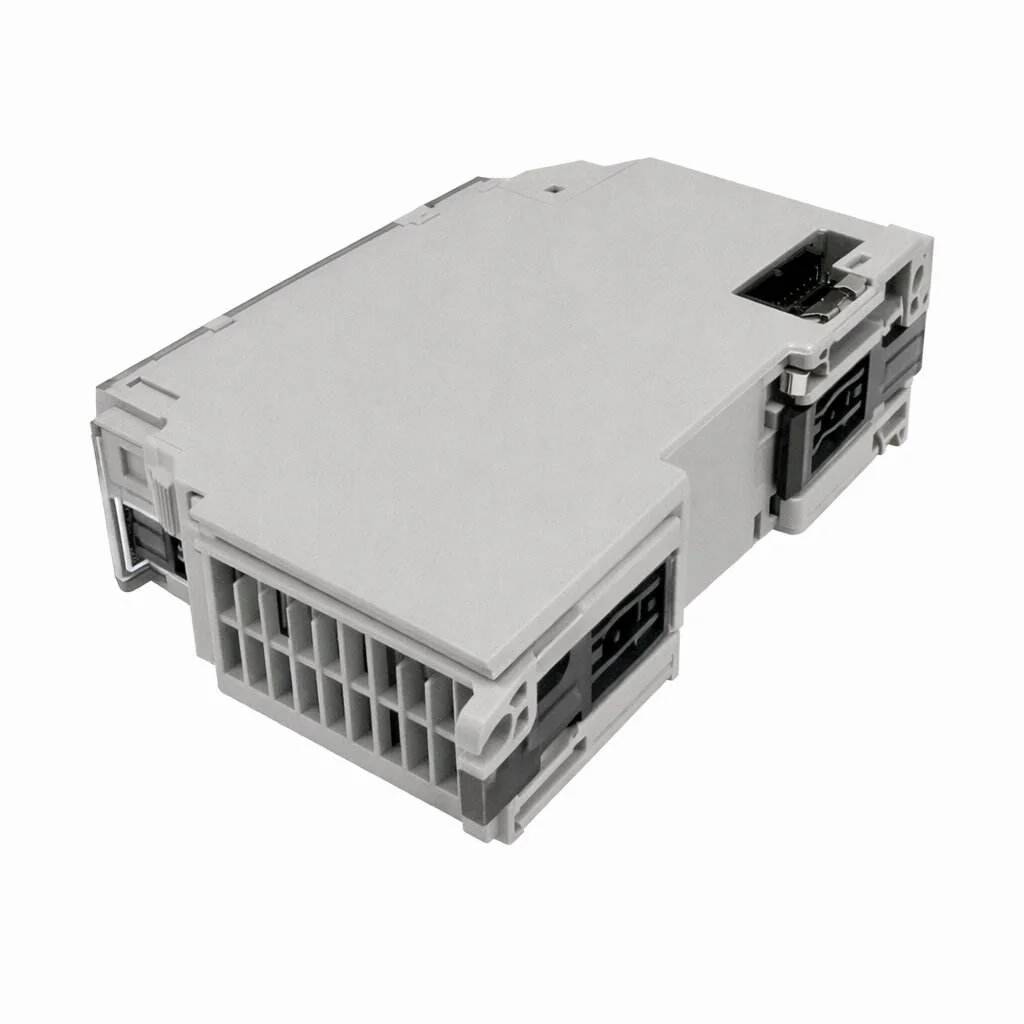 EtherNet/IP Module  1756-IB16I  Communication Module  1756-IB16I  ControlLogix Expansion Module 1756-IB16I