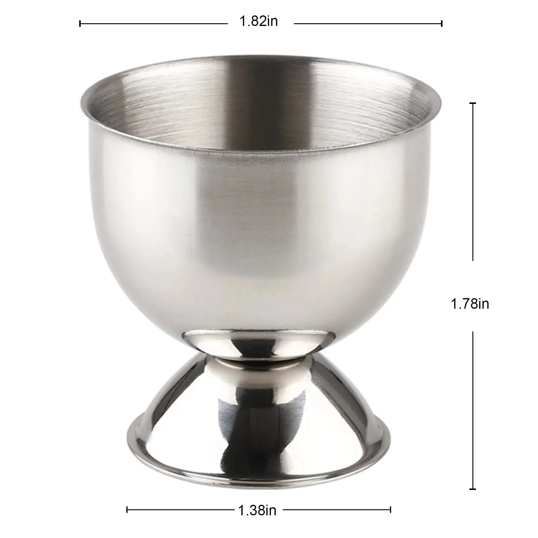 Thumbnail 4 - #36 Best Egg Cups to Buy In 2026