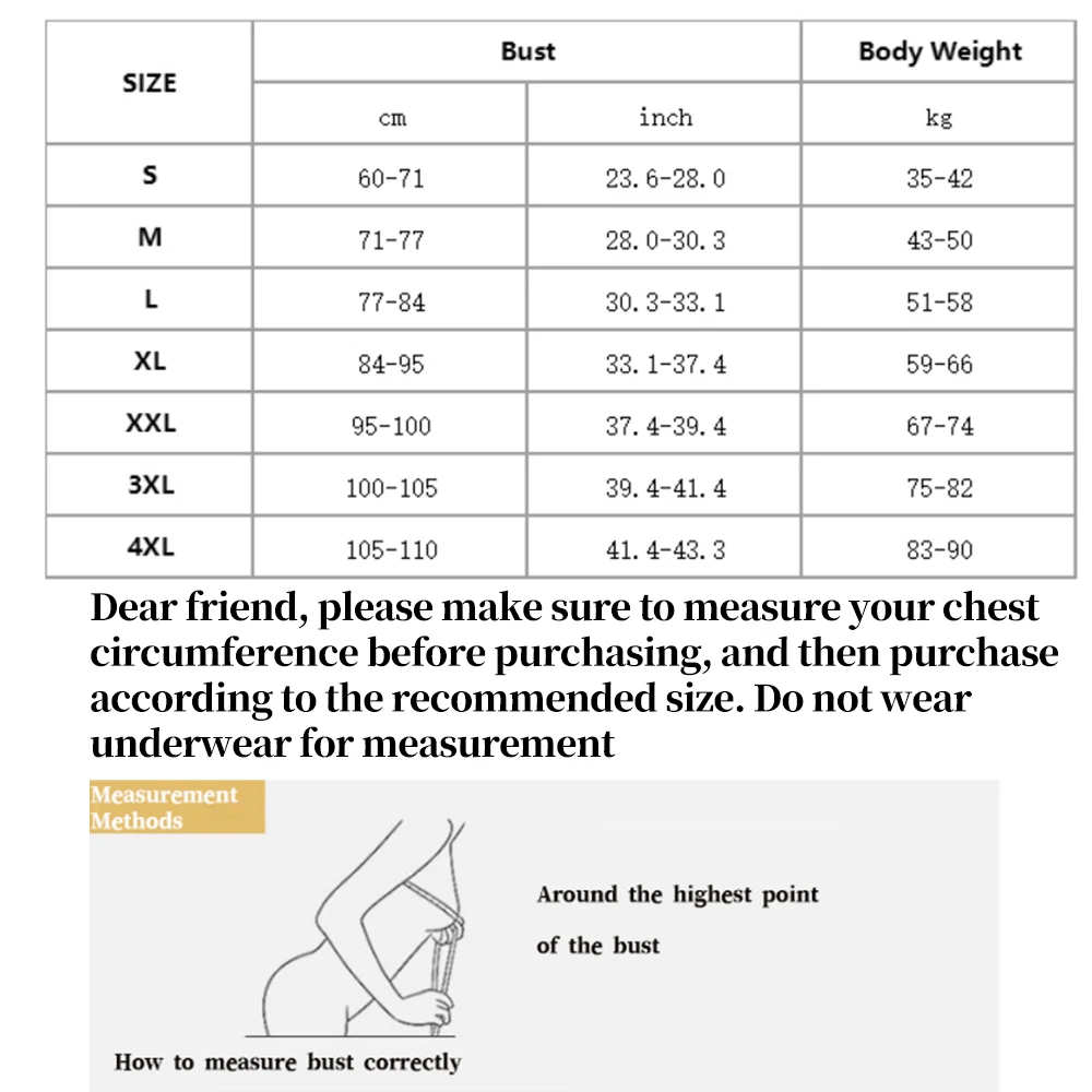 Women Chest Binder Breathable Sportswear Trans Crop Top Flat Breast Binder Tomboy Bra Tank Stretch Shaping Corset