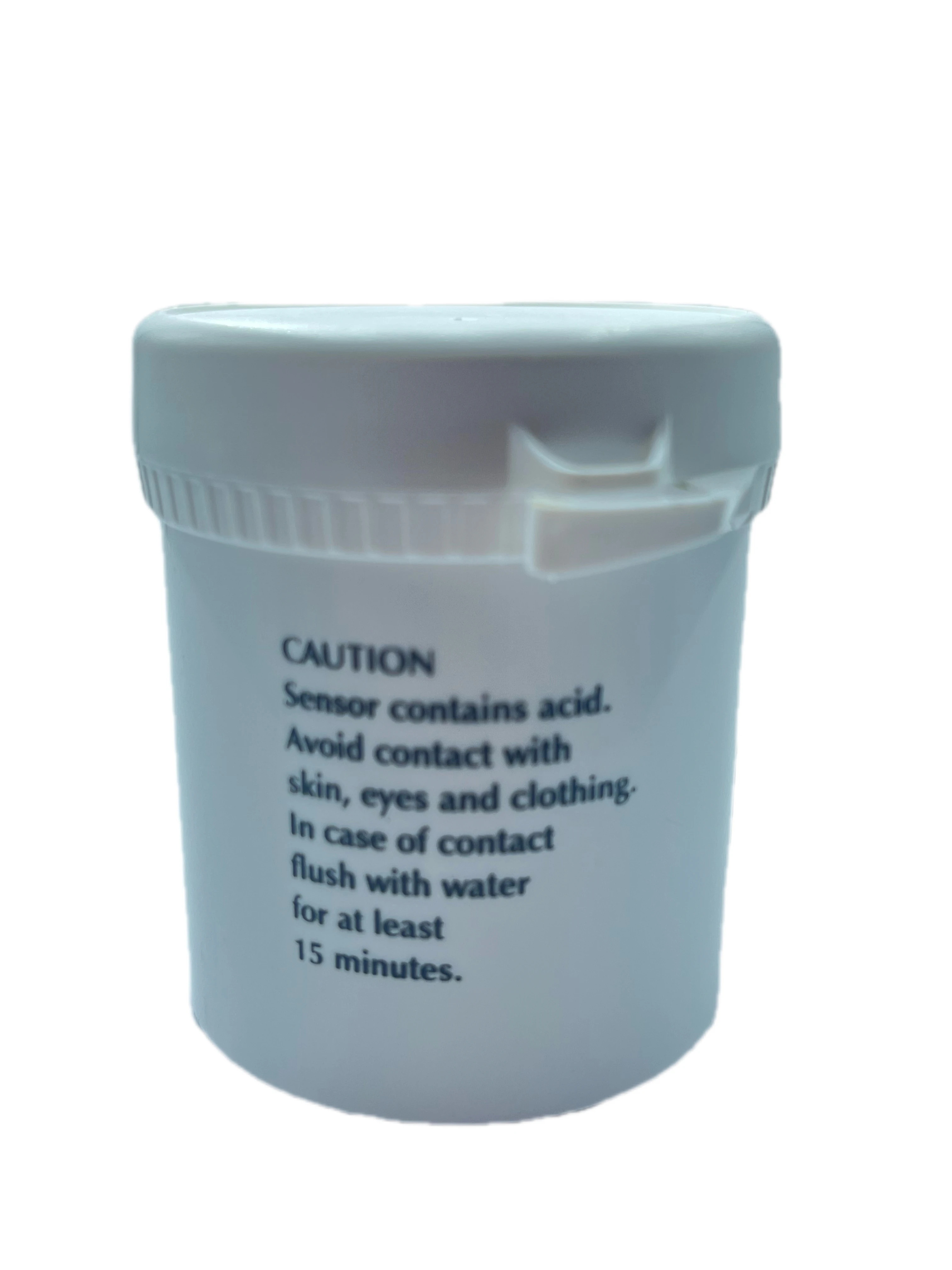 Componente electrónico SO2/3SF/F/NO2/3ND/CO/3F/F sensor de óxido nítrico 3NFF NA 3NF/F módulo sensor 3ND