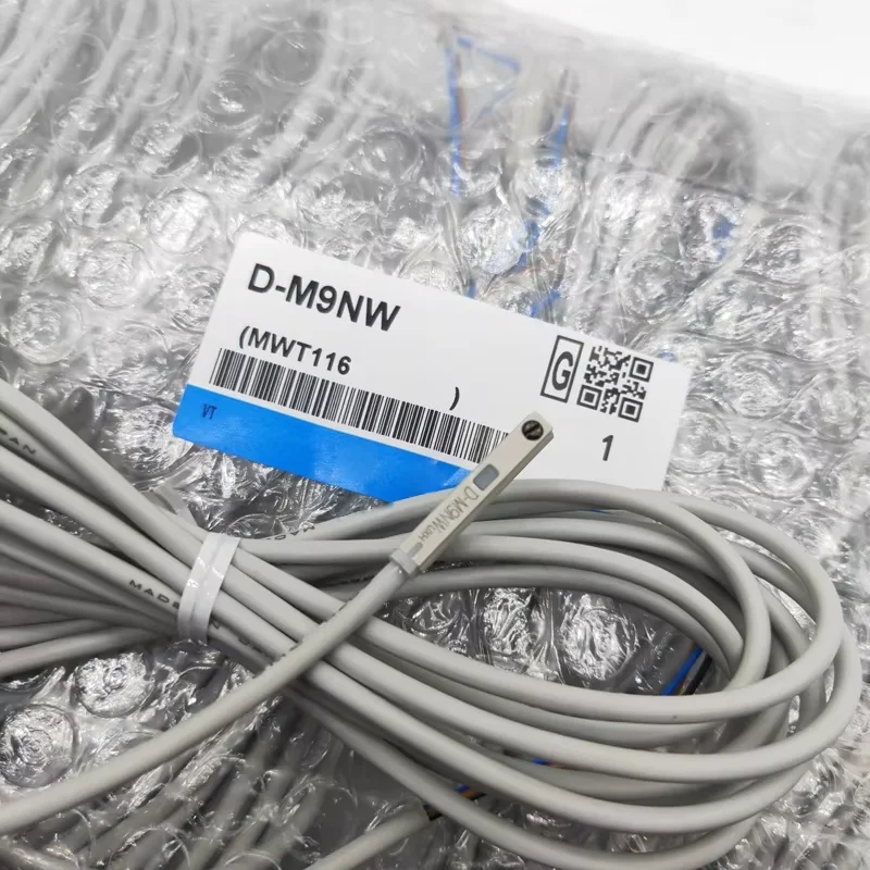 D-R731 F9PV C73 C73C D-M9BW D-M9NW D-M9PW D-M9BVW D-M9NVW D-M9PVW M9BA M9NA M9PA  D-F9P  Solid State Auto Magnetic Switch