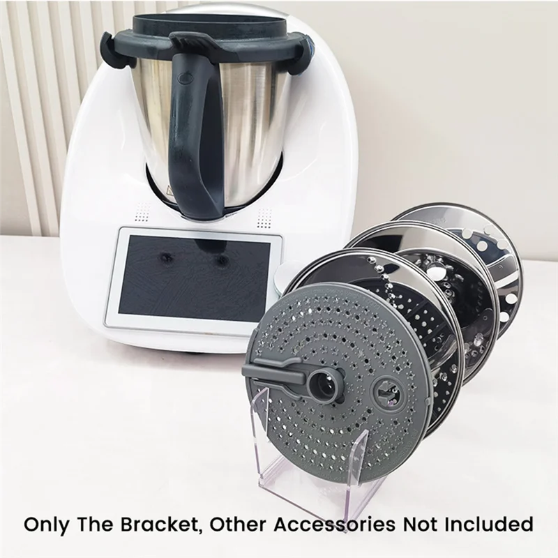 

SYW-Кухонная полка для хранения, терка, стеллаж для хранения лезвий для овощерезки, подставка для хранения лезвий, лоток для ножей, настольный кронштейн для хранения