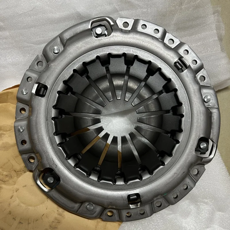 

MD742801 MBC562 Нажимной диск сцепления для спортивного автомобиля Mitsubishi 3000GT для комплектов сцепления и аксессуаров