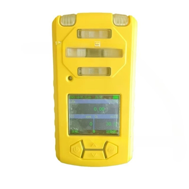 Coal Mine Undergrou…