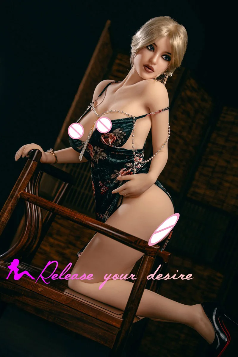 남성 자위기구 섹스돌 섹시한 아내 D컵 구강성교 항문 삽입 가능 맞춤형