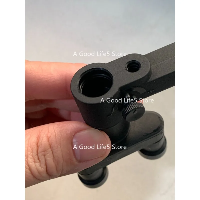 تنطبق على ملحقات ماكينة القهوة الأوتوماتيكية KABOTU F11 F10 رغوة، الملحقات #3