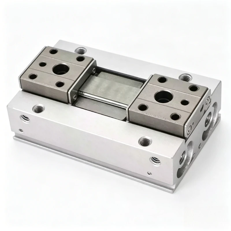 cilindro-neumatico-paralelo-tipo-garra-de-aire-con-guia-deslizante-mhf2-8d-mhf2-12d-mhf2-16d-mhf2-20d-tipo-smc