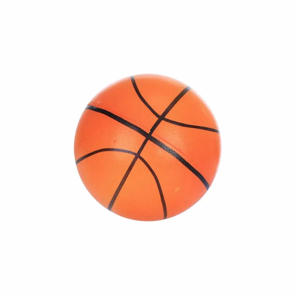 子供ギフトテニスサッカー野球スポンジボール遅い上昇発泡ゴムボール抗ストレスおもちゃスクイズハンドボールおもちゃ