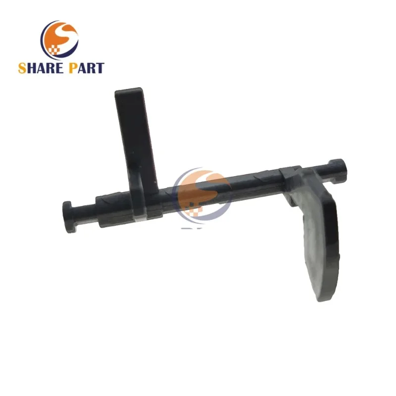 1PC X Fuser Paper Output Actuator SENSOR for Konica Minolta Bizhub 195 215 235 7719 7721 7723 4034572201