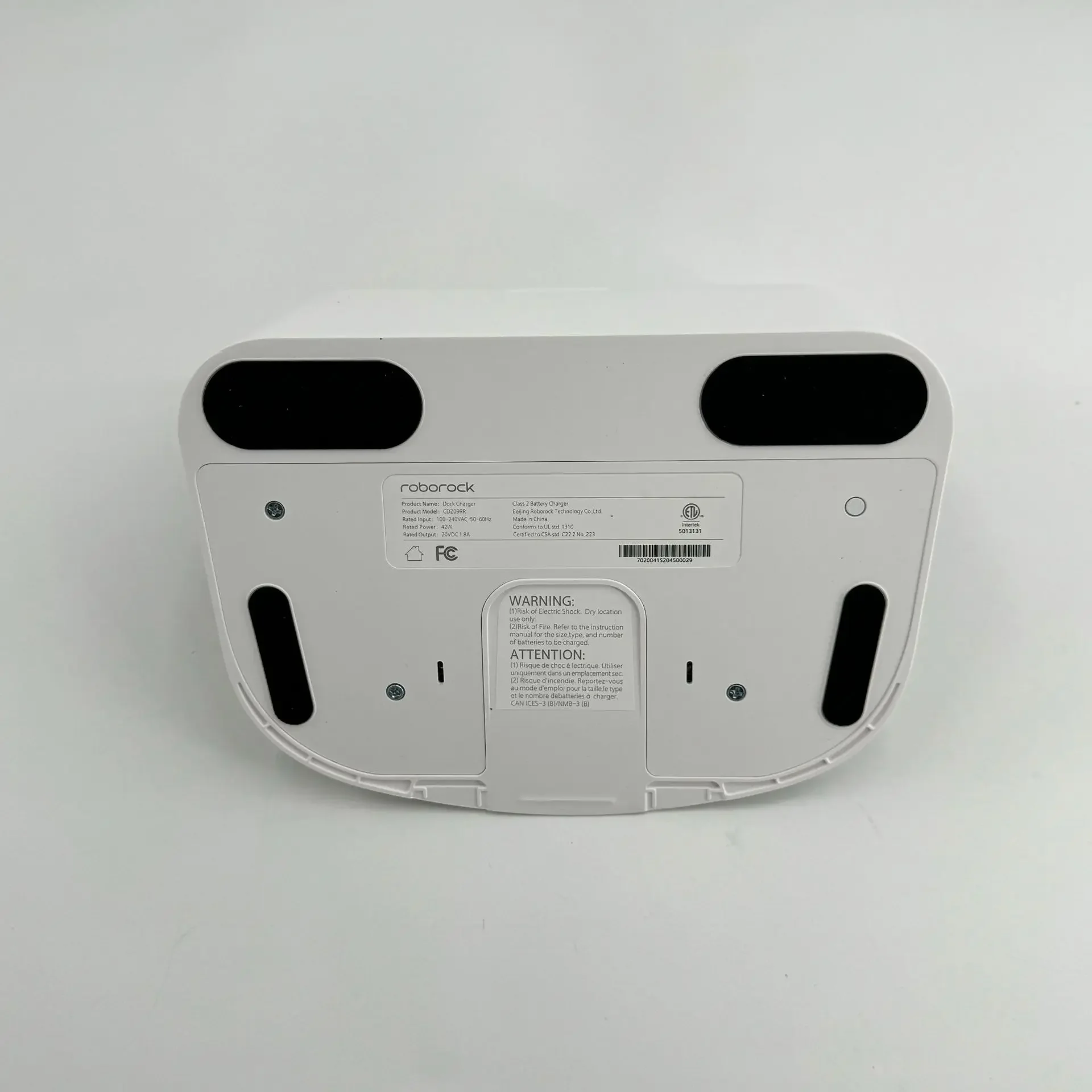 مناسبة للحجر E35/S45/S50/S51/S55/S60/S61/S65/S50max كومة الشحن البيضاء #5