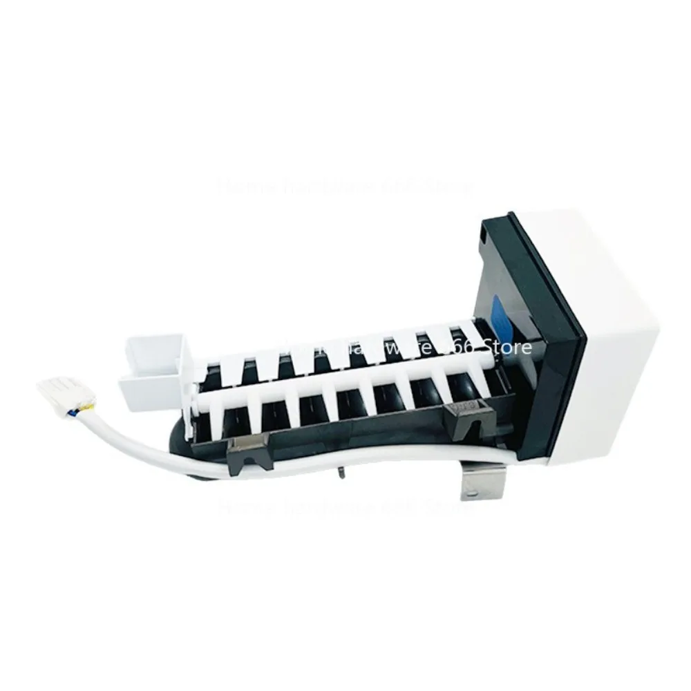 

Аксессуары для льдогенераторов 241798224 Аксессуары для льдогенераторов