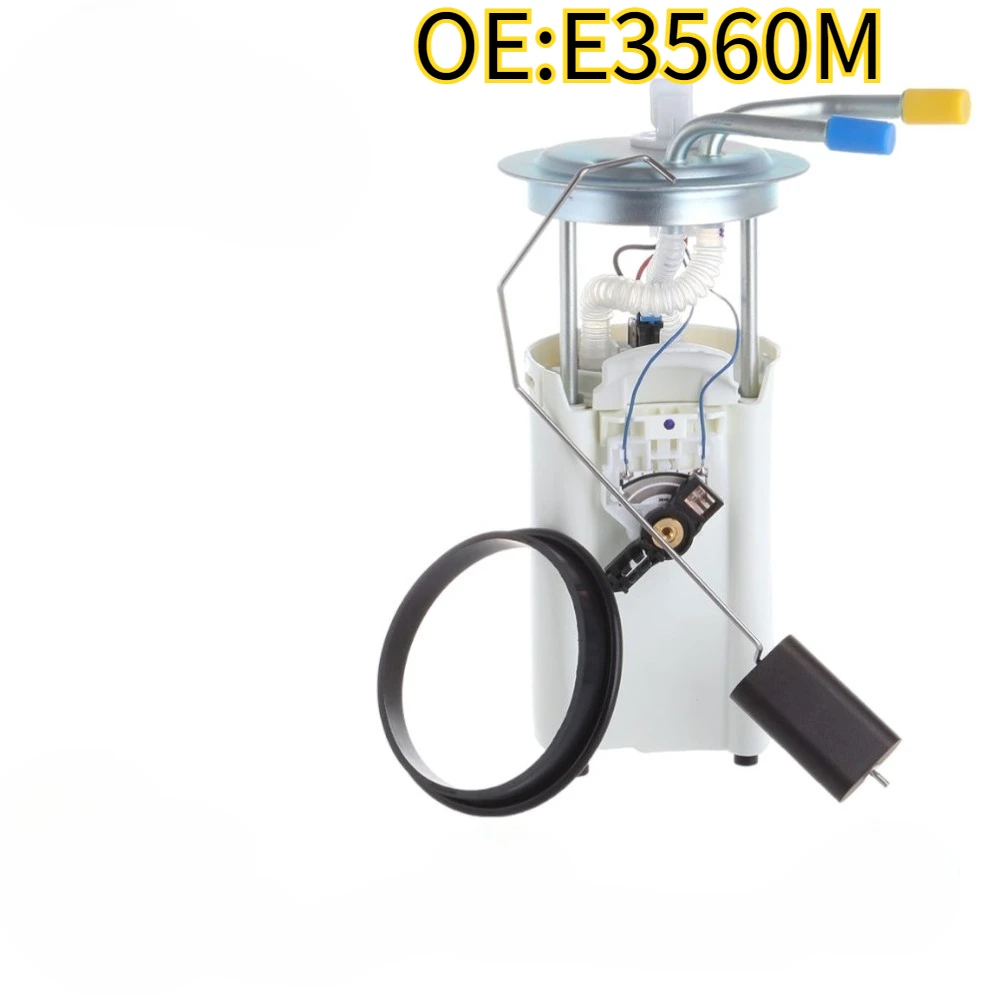 

For E3560M advanced fuel pump module suitable for Chevrolet Suburban 1500 GMC Yukon XL 1500 5.3L 02-04
