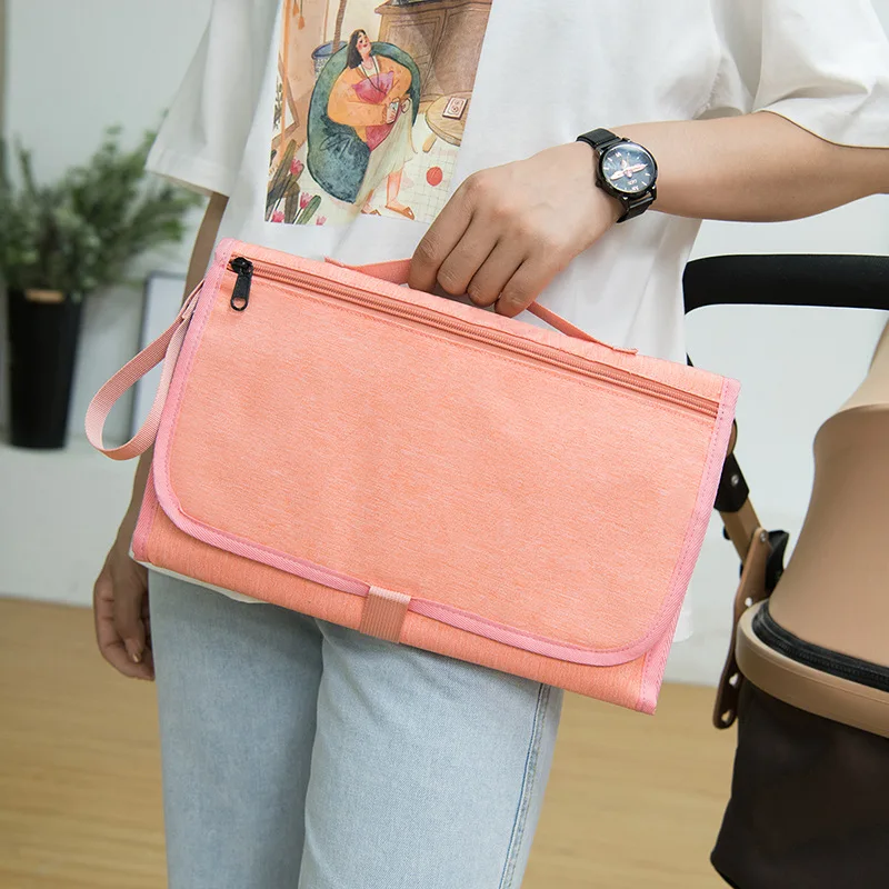 Thumbnail 4 - #82 Best Baby Diaper Covers to Buy In 2026