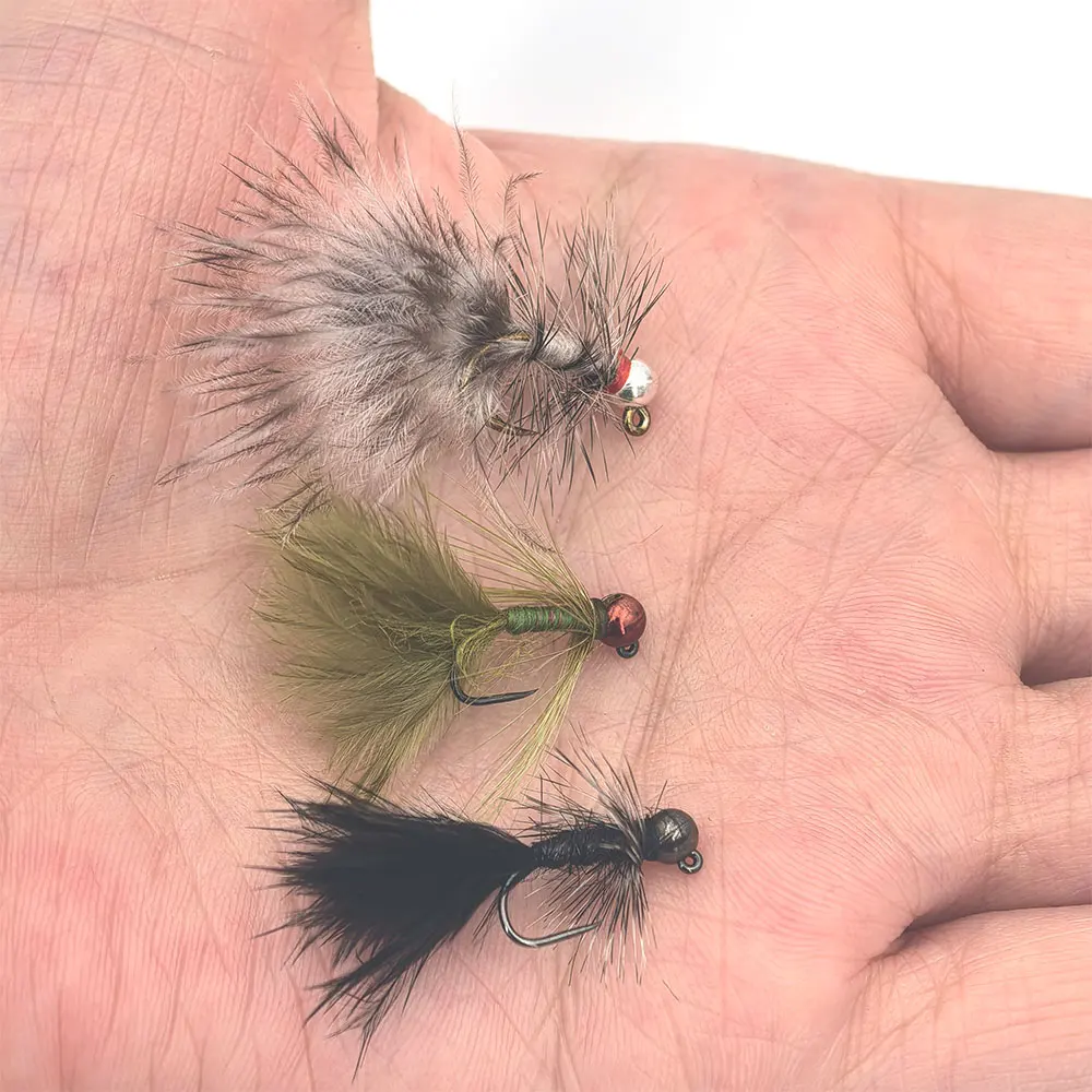 $1000 fishing lure FC 1.5 ONE KNOCKER SQUARE BILL SHAD LURE – Malbon