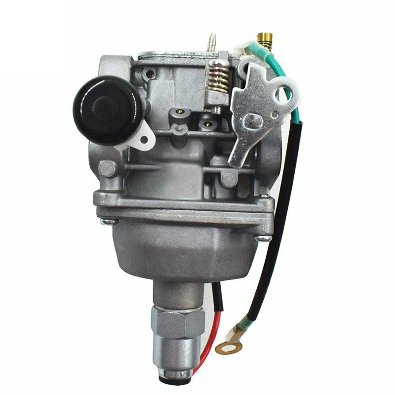 Carburetor For Kohler SV710/715/720/725/730/740 SV810/820/830/840 20-25 HP Engine 3285308-S/3285304-S