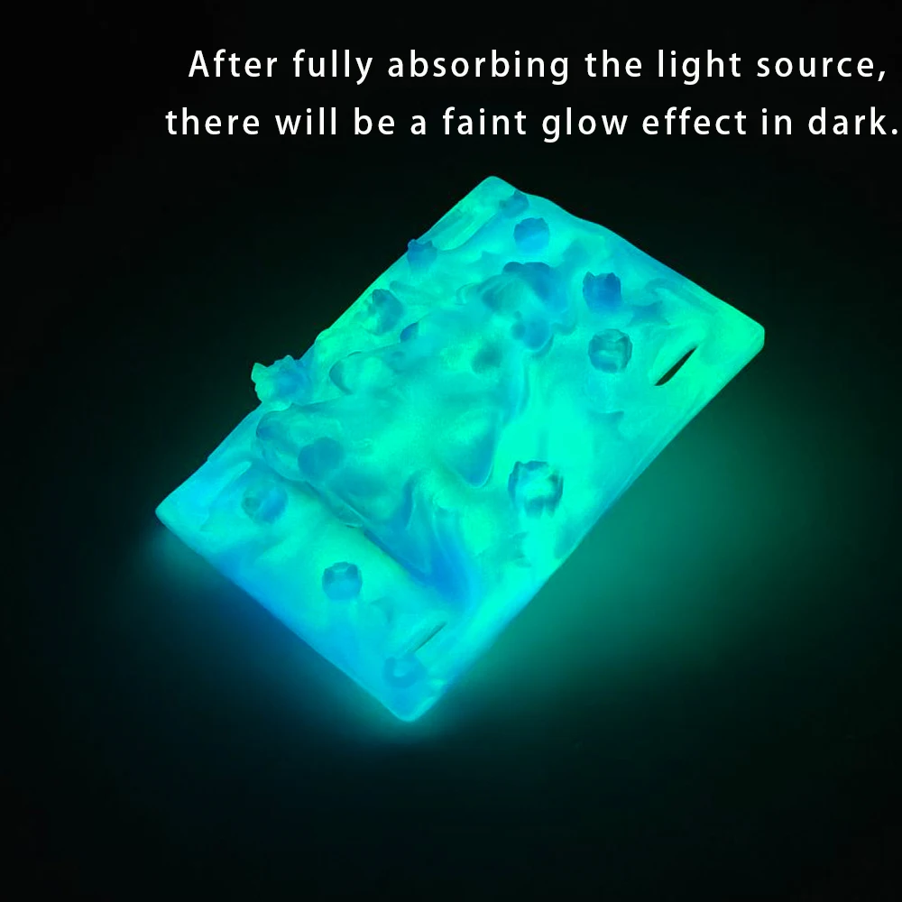 YOCY – broyeur de Texture d'arbre de noël fantaisie, masseur vibrant, masturbateur portable en Silicone, jouets sexuels pour femmes