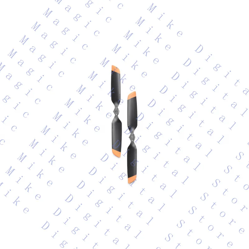 

1 шт. бесшумный пропеллер для DJI Matrice 4 Series