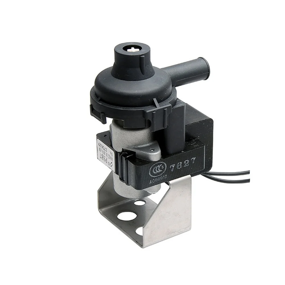 

Quiet Long Life AC Condensate Drain Pump AC110~240V For Central Air Conditioner Ceiling Stainless Steel Drainage Pump
