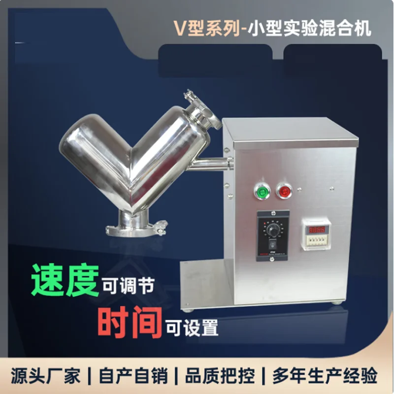 New Household Fully…