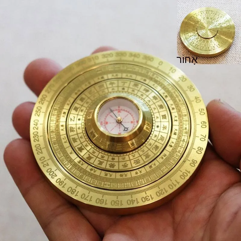 disco-giratorio-de-bronce-con-diseno-de-ba-gua-multi-nivel-portatil-de-gran-tamano-para-tai-chi-y-meditacion