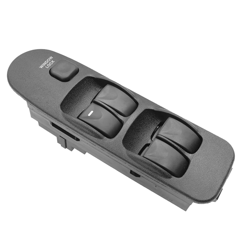 A11F-MR740599 Electric Window Switch Lifter For Mitsubishi Carisma 1995-2006 For Mitsubishi Space Star MR 740 599