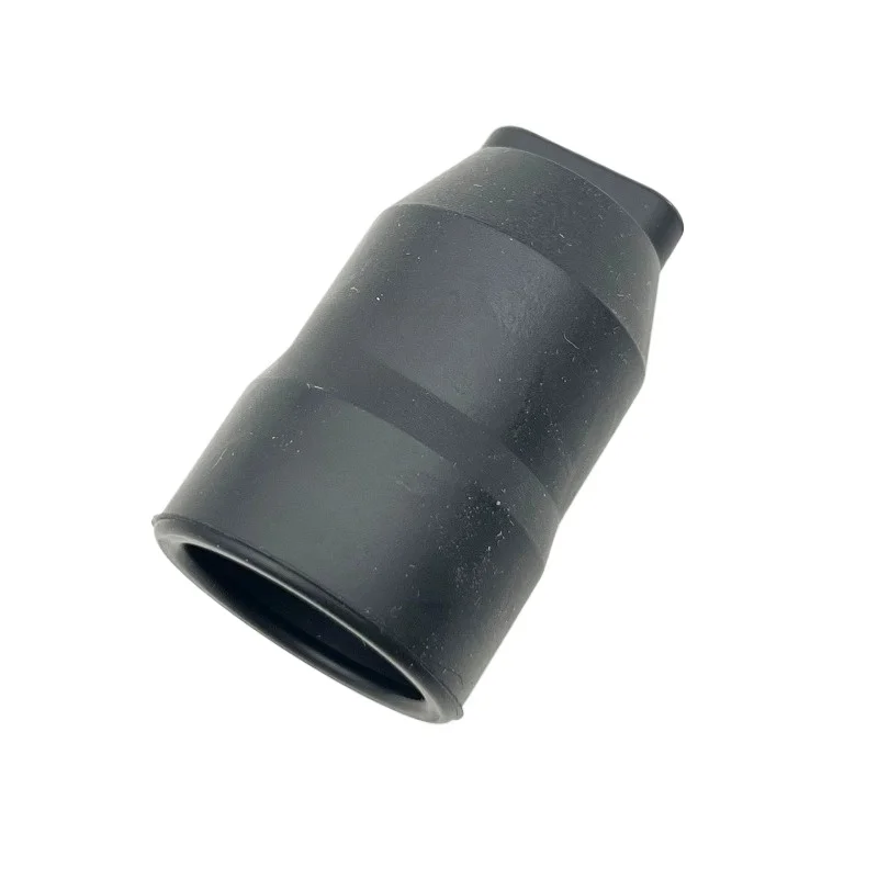 Intelligent excavator idle pressure switch, factory direct sales