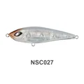 NSC027
