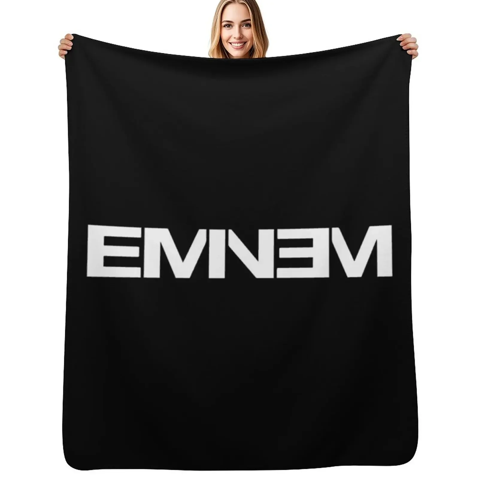 

three small butterfly flyingeminem,eminem,eminem,eminem,eminem,eminem,eminem,eminem,eminem,eminem, Throw Blanket