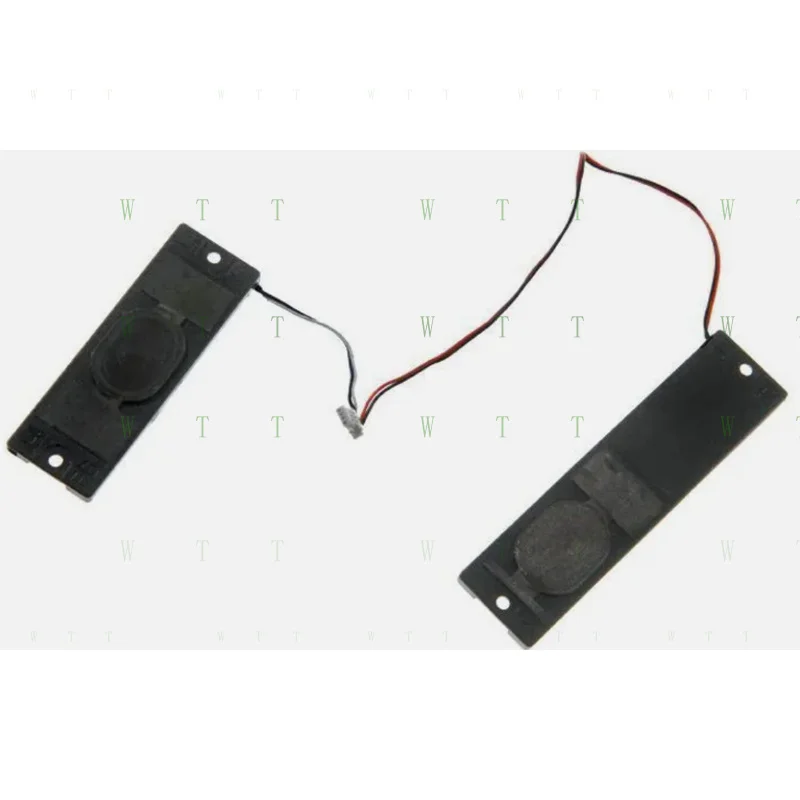 TT  New Laptop Internal Speaker For HP ProBook 4410S 4411S 4415S 4416S