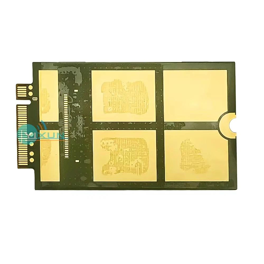 New SIM8380G-M2 Multi-Band 5G mmWave Module R16 NSA/SA Sub-6G Compatible With SIM8300G SIM8202G RM530N-GL FM350-GL RM510Q-GL