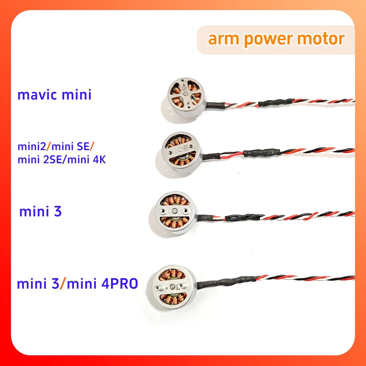 Genuine Mini1/2/2Se…