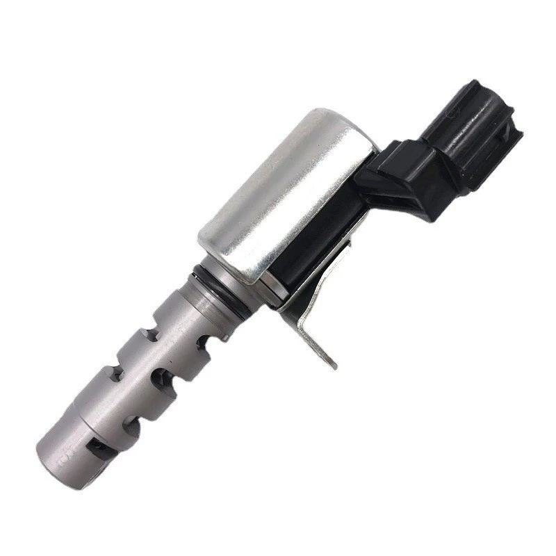 

15330-23010 VVT Timing Oil Ctrl Camshaft Solenoid Valve For Toyota Yaris Oil Control Valve Accessories 1533023010 15330 23010