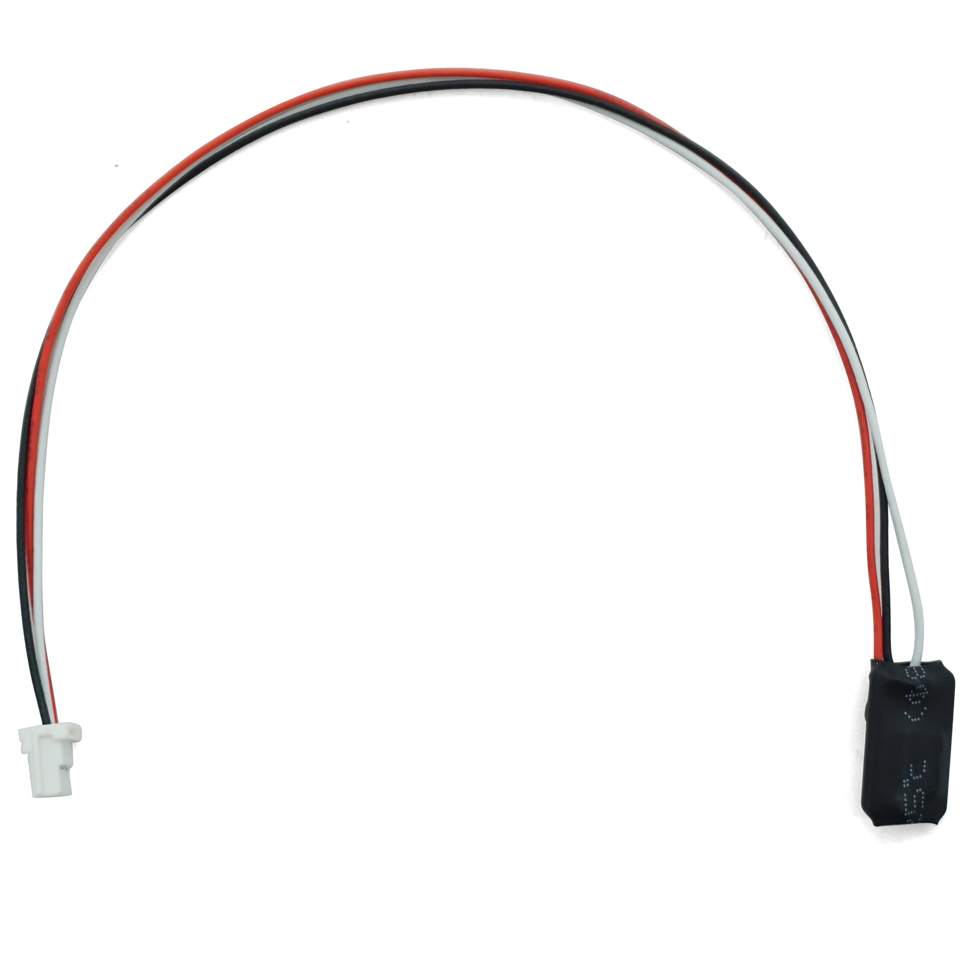 Permanent Lane Keeping Handoff Module for VW MQB EVO Golf 8 Passat Tiguan ID3 ID4 ID7 Audi Q4 e-tron